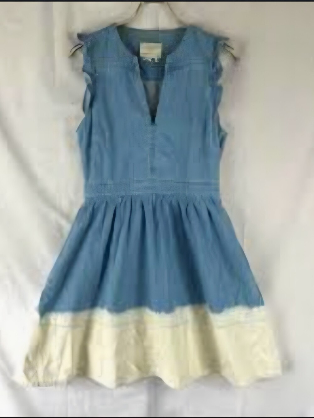 Kate Spade Dress